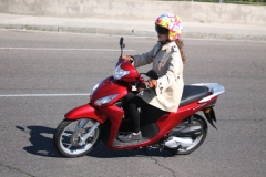 honda1