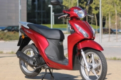 honda2