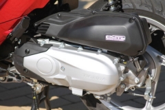honda6