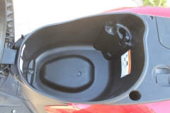 honda7